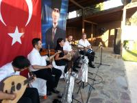 FOTO GALERİ