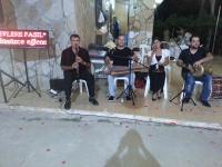 FOTO GALERİ