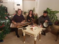 FOTO GALERİ