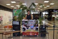 FOTO GALERİ