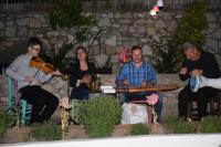 FOTO GALERİ