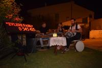 FOTO GALERİ