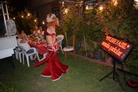 FOTO GALERİ