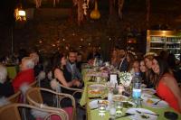 FOTO GALERİ