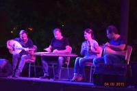 FOTO GALERİ