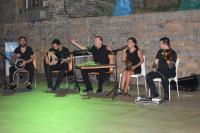 FOTO GALERİ