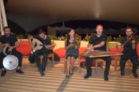 FOTO GALERİ