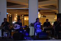 FOTO GALERİ