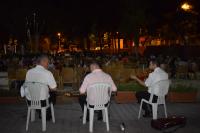 FOTO GALERİ