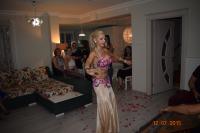 FOTO GALERİ