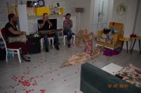 FOTO GALERİ