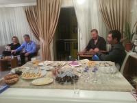 FOTO GALERİ