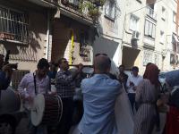 FOTO GALERİ