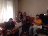 FOTO GALERİ