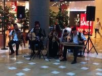 FOTO GALERİ