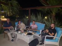 FOTO GALERİ