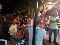 FOTO GALERİ