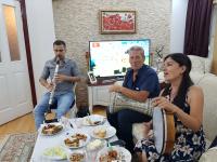 FOTO GALERİ