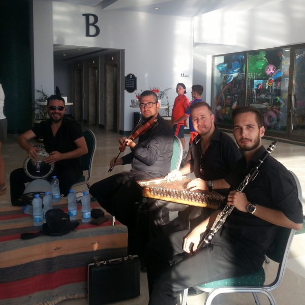 FOTO GALERİ