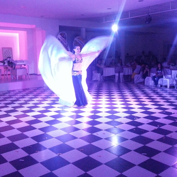 FOTO GALERİ